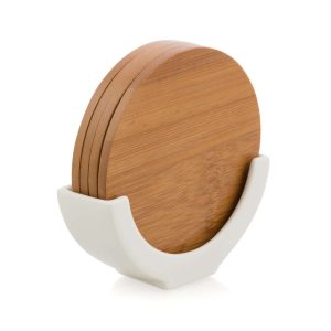 Portable Meridi Lamp